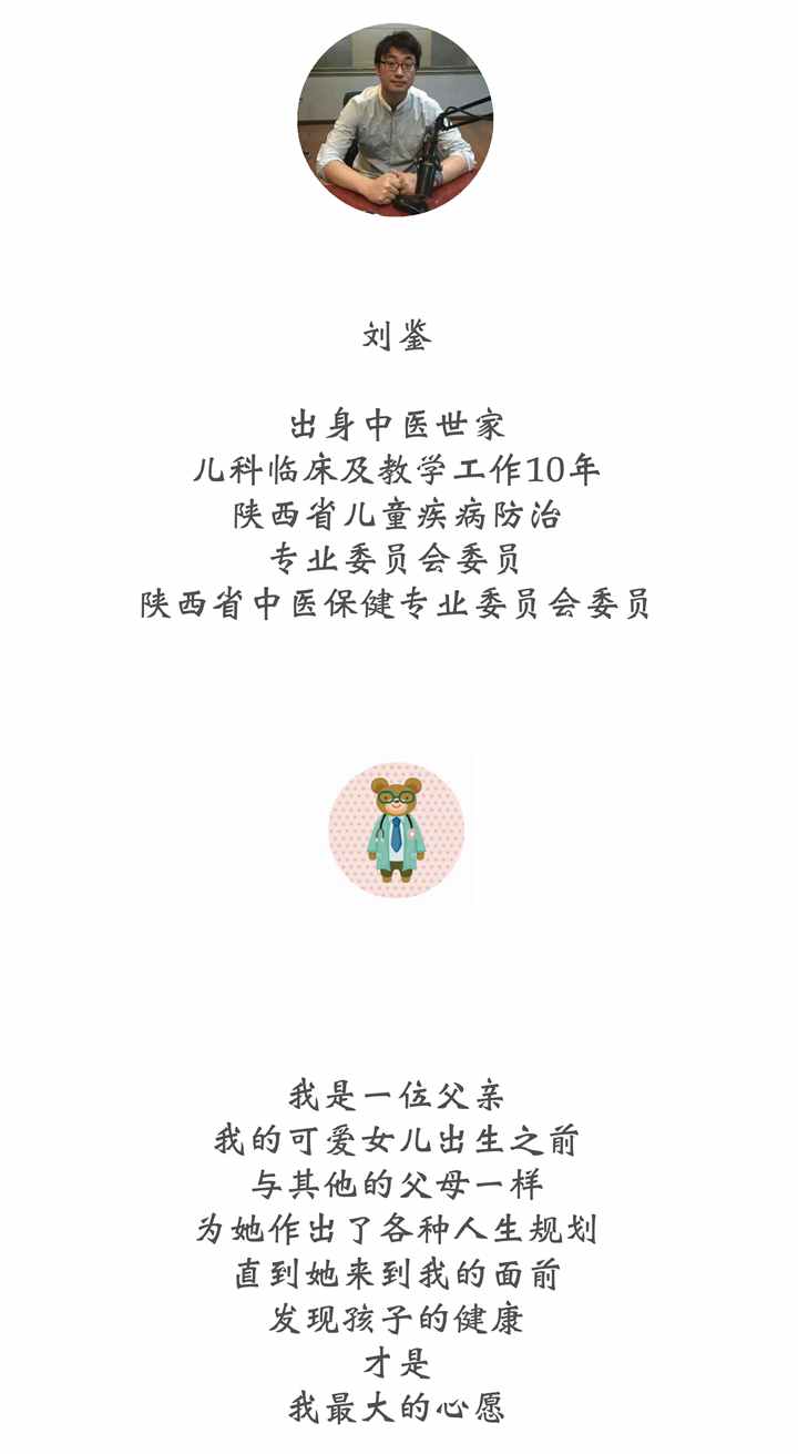 孕晚期饭量突然大增什么原因,孕晚期吃不多饿的快正常吗