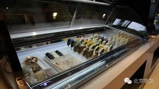 澶忓ぉ鎴戜滑鍙互鍚冨埌缇庡懗鐨勫啺娣囨穻,鍘诲悇绉嶅湴鏂瑰悆鍚勭缇庡懗鐨勫啺娣囨穻