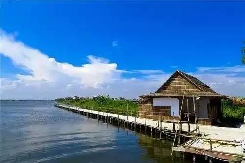 广州地铁附近旅游景点介绍图,收藏地铁线网图