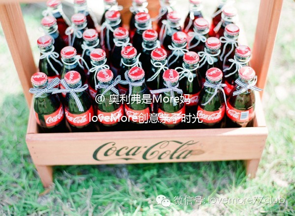 给孩子一场终身难忘的生日仪式,孩子生日浪漫惊喜仪式感