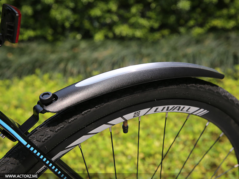livall骑行,livall自行车质量好吗