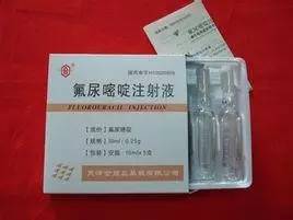 病人化疗家属需要关注什么,肿瘤化疗关注事项的宣教