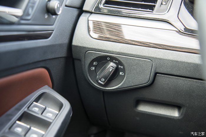 凌渡保养信息从哪里看,凌渡多久大保养