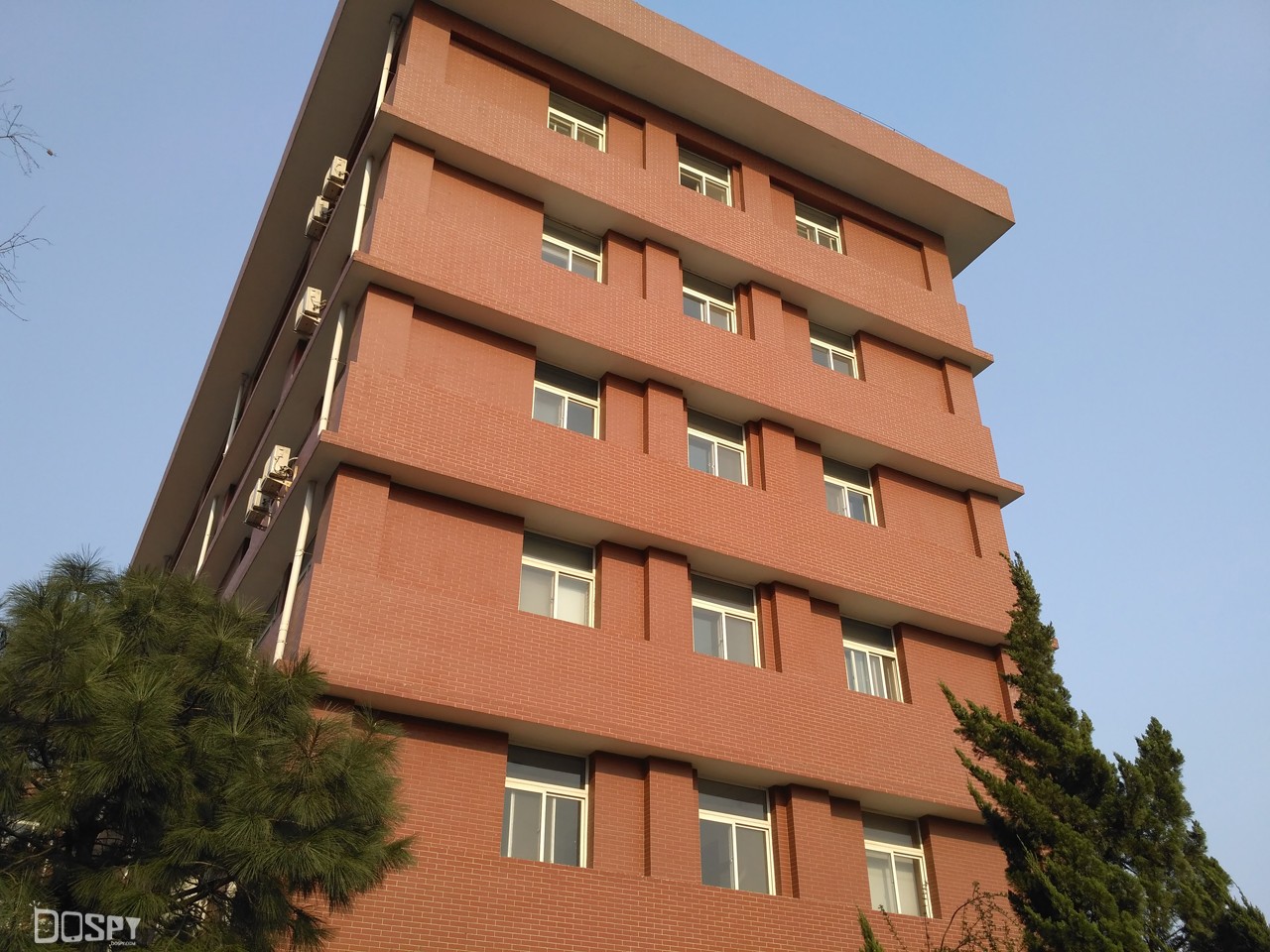 红米3高配版详细参数,红米3高配版报价