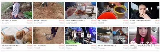 从张琪格直播魅族发布会来看看户外直播，一个逐渐成为主力的直播