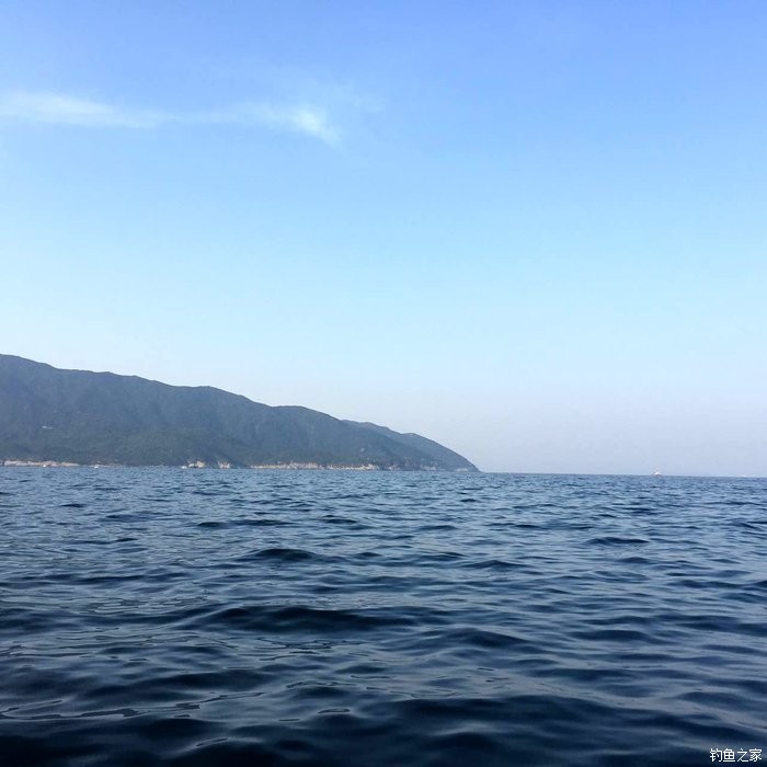 东征西讨和南征北讨,东征西讨南伐大漠