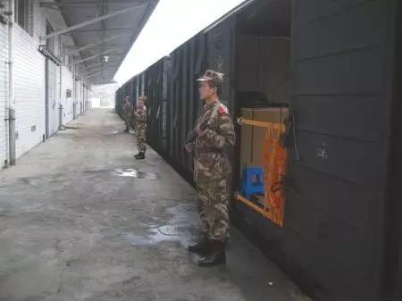 关于运钞车的段子,运钞车安全知识