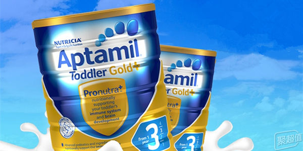 一个奶爸的心酸经历,一个奶爸的辛酸与育儿心得