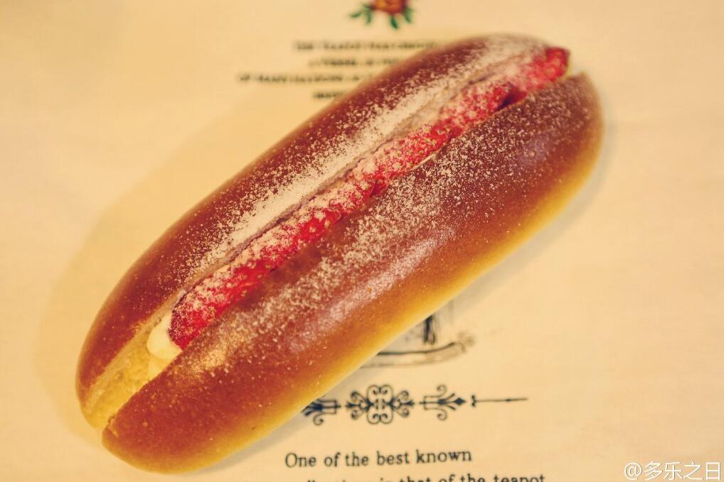 都教授代言服装,都教授北京现代广告