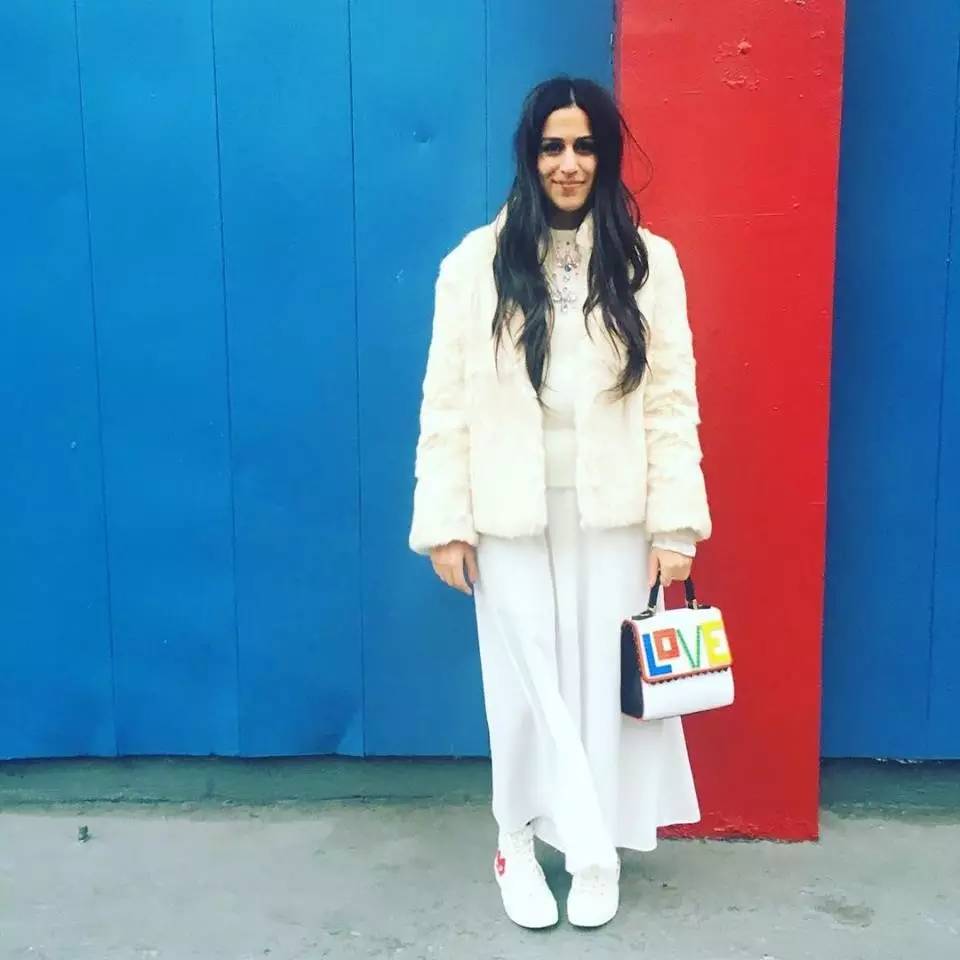 简单又好看的减龄神器,减龄神器专利