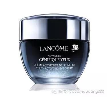 国际名妆兰蔻粉底多少钱,国际品牌兰蔻