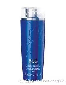 国际名妆兰蔻粉底多少钱,国际品牌兰蔻