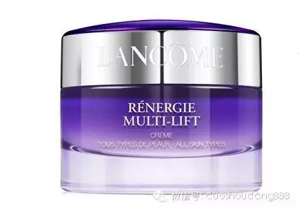 国际名妆兰蔻粉底多少钱,国际品牌兰蔻