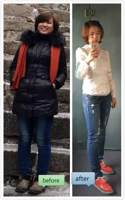 我与运动结缘,与运动相约遇见更好的自己