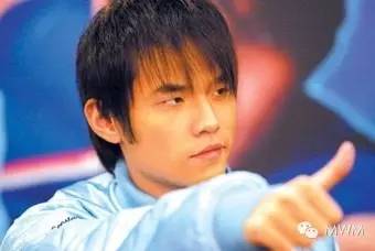 周杰伦强直性脊柱炎打生物制剂,周杰伦演唱会脊柱炎发作是打针吗