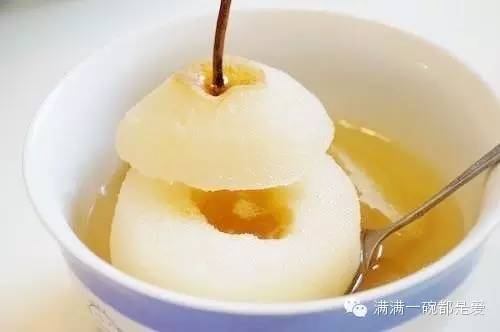 一岁多宝宝37度4热惊厥了,一岁宝宝高热39没有其他症状