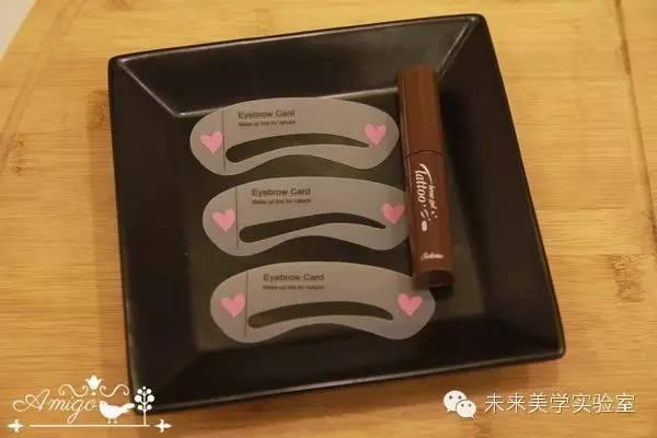 无眉大侠最适合的妆,无眉道长