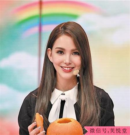 龙太子又上头条了！原来房祖名竟然也不可自拔？！