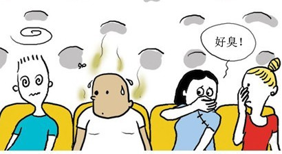 13岁女孩右耳失聪,13岁女孩右耳失聪怎么治