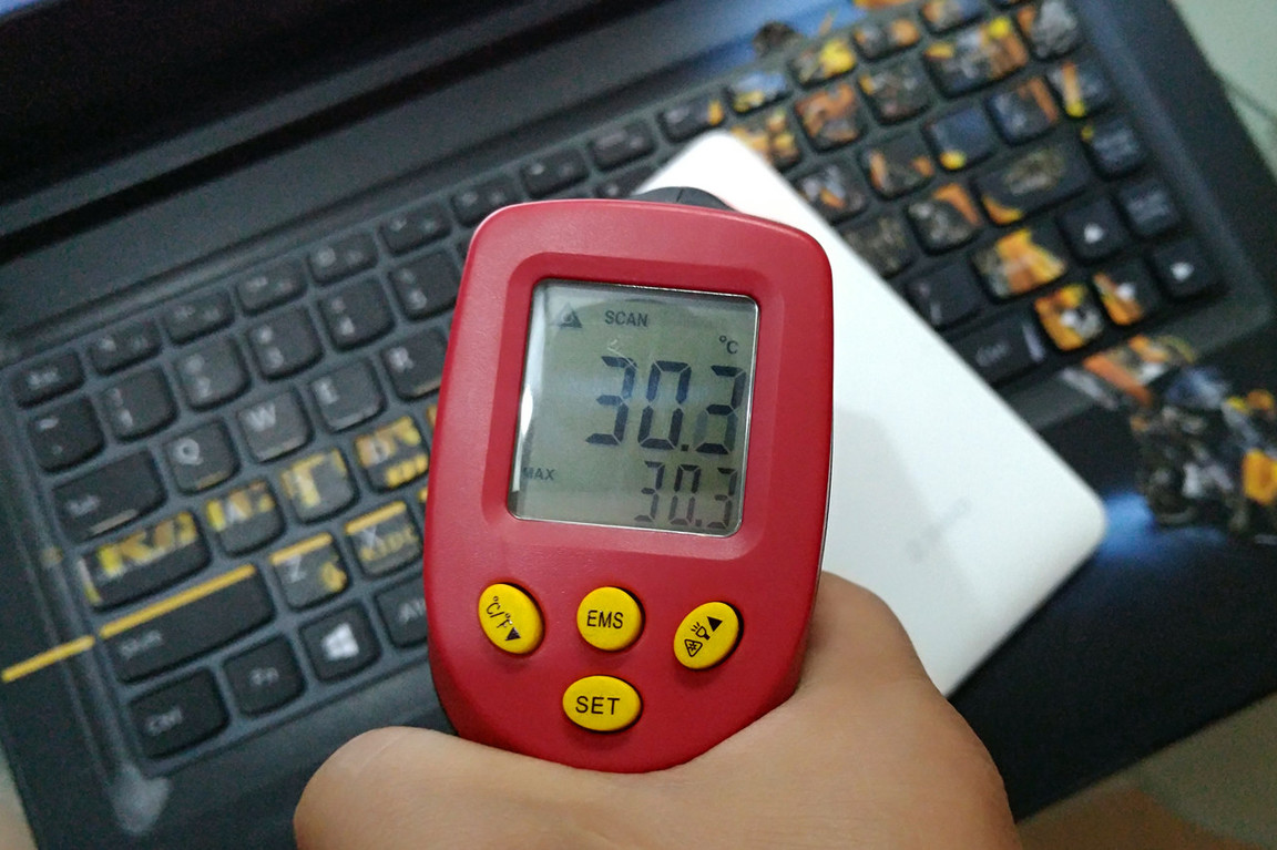 360f4手机高配版,360F4手机配置