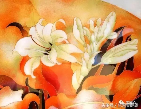 怎么做金丝沙画,金丝沙画材料及做法