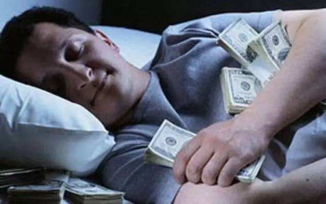 挂机引流变现,挂机引流方法