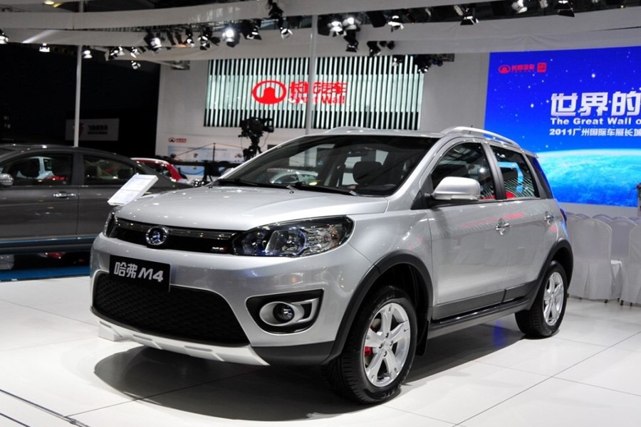 浣庝环鍙堟湁妗ｆ鐨勮溅,浣庝环澶栬濂界湅鐨勮溅