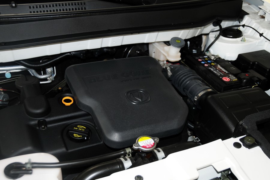 浣庝环鍙堟湁妗ｆ鐨勮溅,浣庝环澶栬濂界湅鐨勮溅