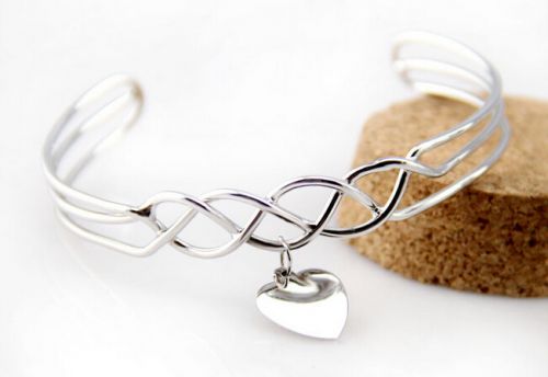 一分钟带你了解银饰,你对五行了解多少