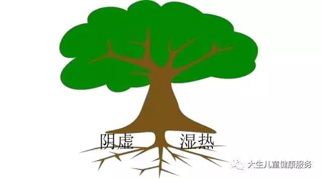 解密地图全图,解密地图教程