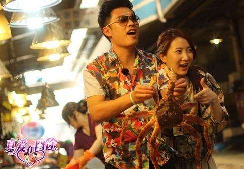 娱乐圈公认的三大渣男,娱乐圈渣男盘点没有最渣只有更渣