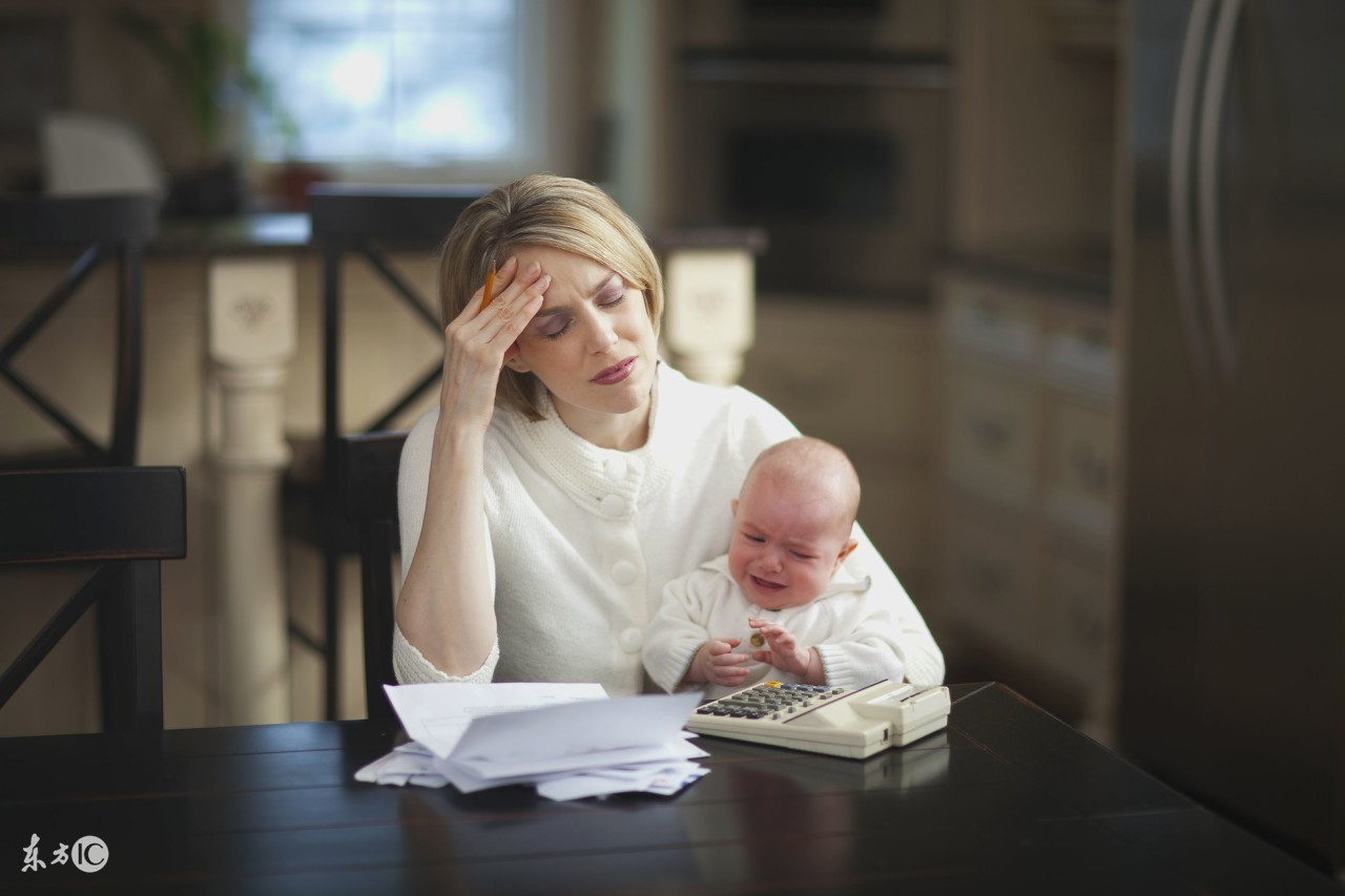 产后10天没拉大便怎么办,10天没拉大便了怎么办