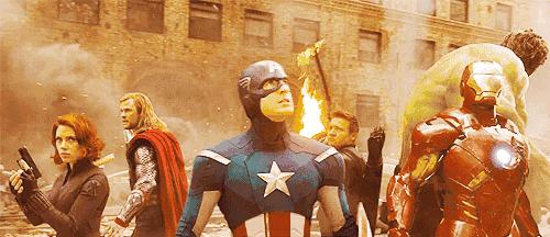 2021最值得看的10部好莱坞电影,关于宇宙的好莱坞电影