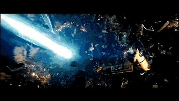 2021最值得看的10部好莱坞电影,关于宇宙的好莱坞电影