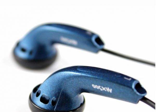 平头耳机和入耳式耳机哪个好,百元开放式耳机十佳评测