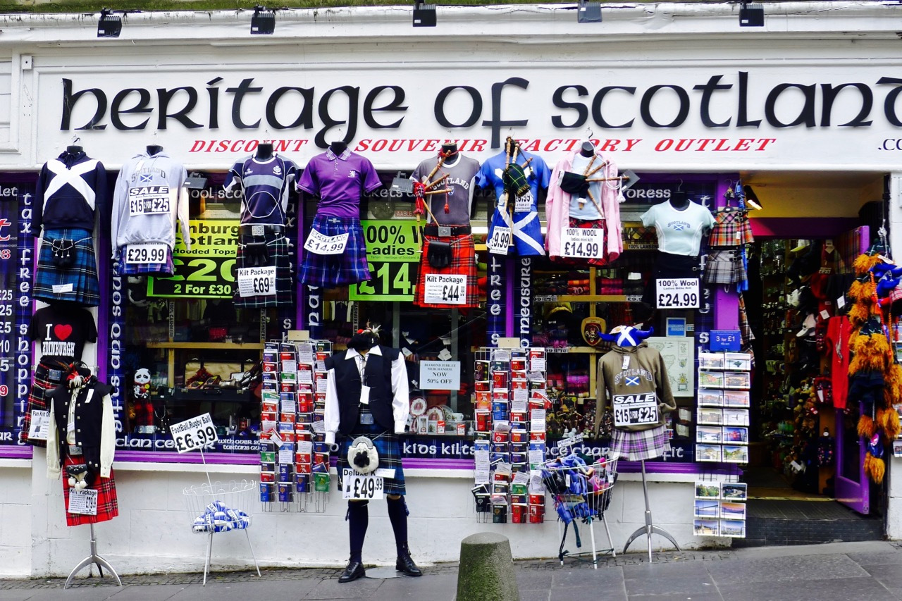 哈利波特英国海格小屋,哈利波特的海格小屋