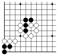 围棋入门详解全集免费,围棋入门零基础教学