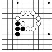围棋入门详解全集免费,围棋入门零基础教学