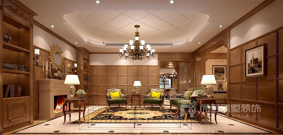 景枫加州城别墅多少钱一平米,景枫加州城是富人区吗