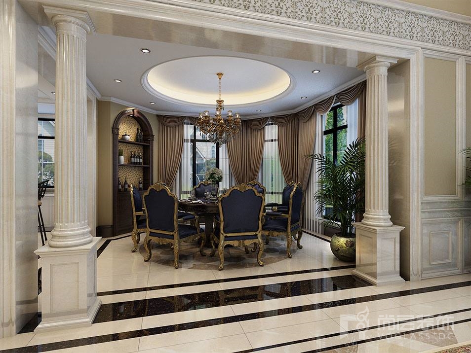 景枫加州城别墅多少钱一平米,景枫加州城是富人区吗