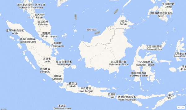 印尼和马来燕窝价格哪个贵,越南燕窝和印尼燕窝的区别