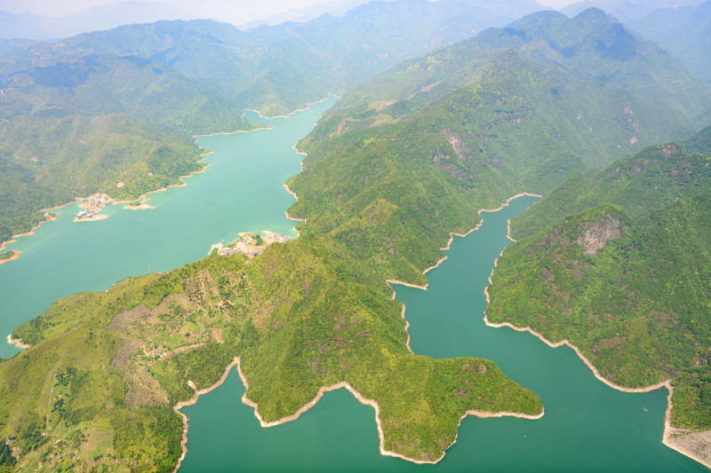 中国十大侨乡排名青田,侨乡青田之最