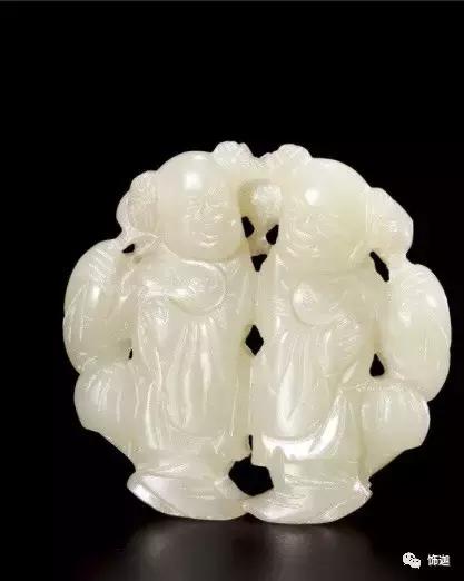 古董的来历与传说,古董的奇异传说