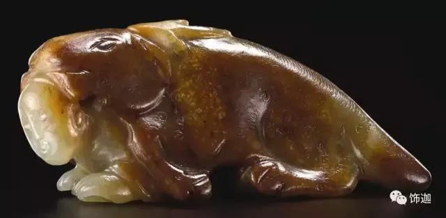 古董的来历与传说,古董的奇异传说