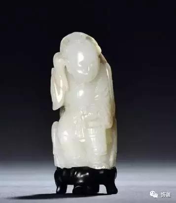 古董的来历与传说,古董的奇异传说