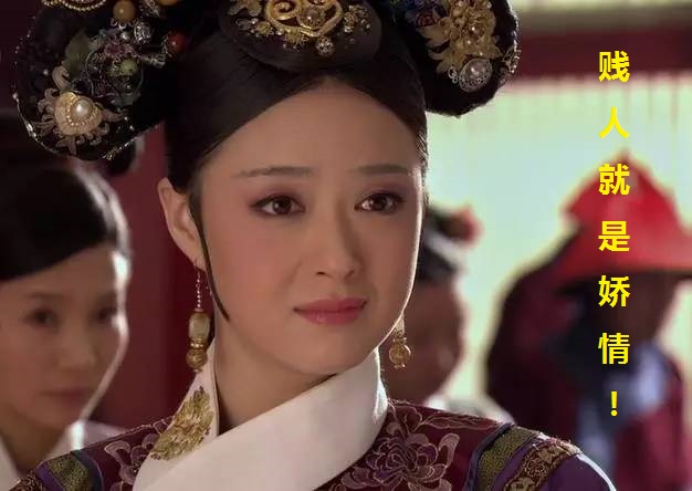 新疆女神除了迪丽热巴还有谁,盘点新疆美女迪丽热巴