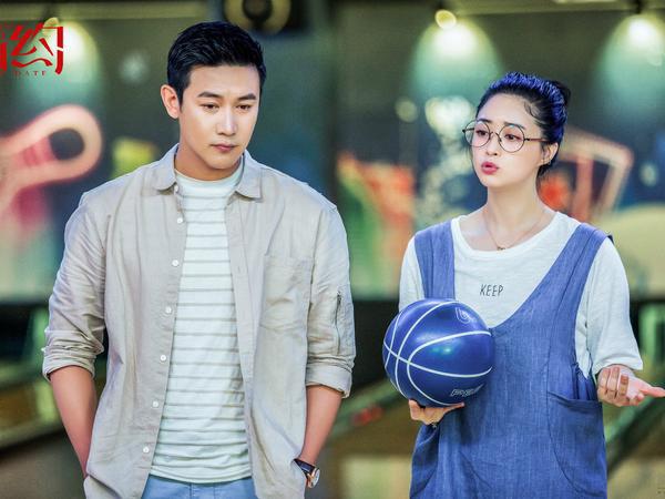 新疆女神除了迪丽热巴还有谁,盘点新疆美女迪丽热巴