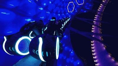 上海旅游攻略带孩子必去景点,这份厦门旅游攻略值得你收藏