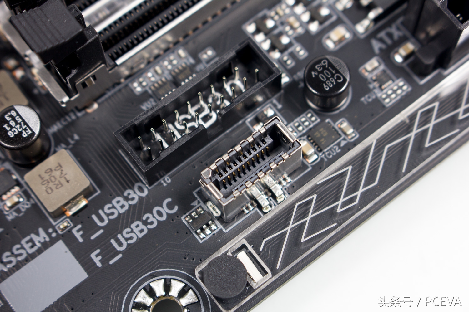 intelcorei5-6600k,intelcorei5-6200u属于什么水平