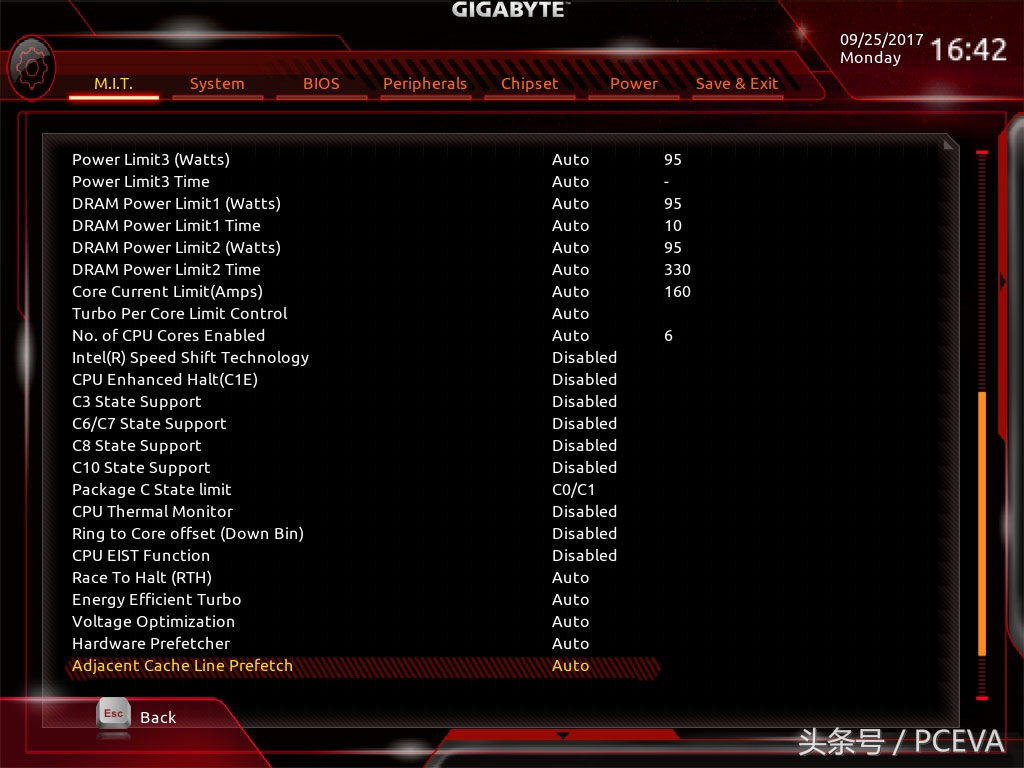 intelcorei5-6600k,intelcorei5-6200u属于什么水平